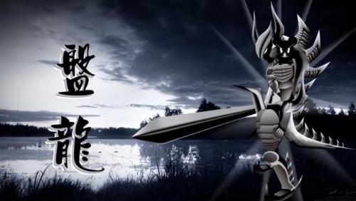 热门全本小说排行榜(十大必看玄幻小说)插图12