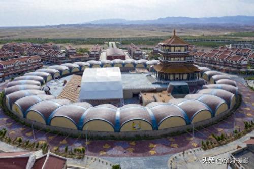 福建品质葡萄酒排名前十(精酿葡萄酒排名前十名品牌)插图33