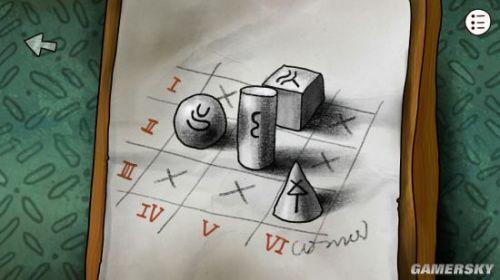迷失岛2灯塔密码(迷失岛飞船上的红色密码是什么)插图1