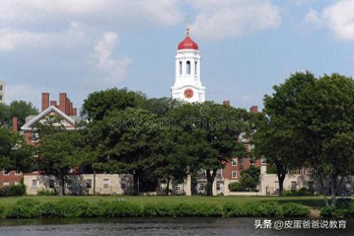 全球人工智能学院排名前十(二本智能科学与技术学院排名)插图5