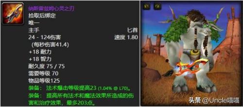 埃辛诺斯碎片(伊利丹怒风ID的代码)插图1