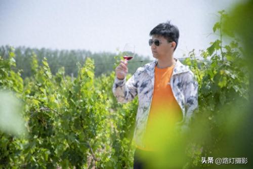 福建品质葡萄酒排名前十(精酿葡萄酒排名前十名品牌)插图4