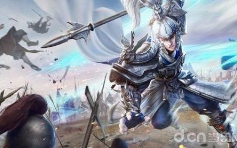 三国诛将录(三国诛将录开局选什么武将)