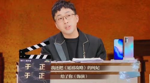 明星整容失败案例(因为整容而毁容的明星有哪些)插图29