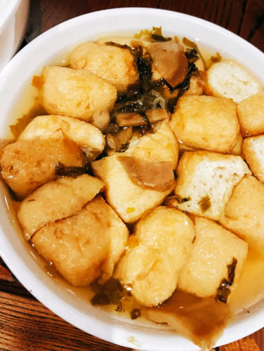广东高尔夫餐厅排名前十(风神高尔夫会所餐厅怎么样)插图43