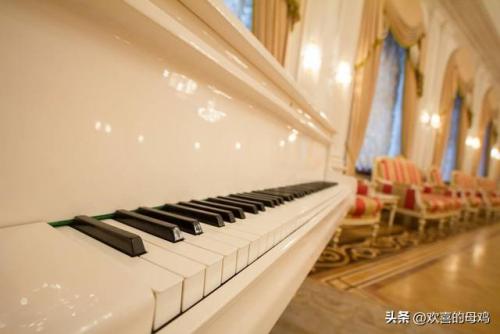 西安洗浴舞厅排名前十(西安目前营业舞厅)插图6