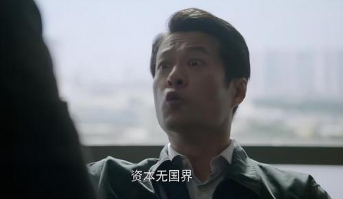 热播前十歌曲排名大全(热播歌曲排行榜)插图20
