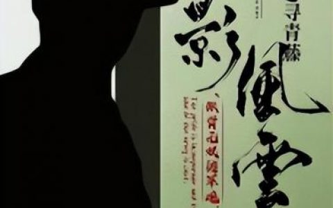 完本穿越抗战小说排行榜(穿越抗战小说十大经典穿越)