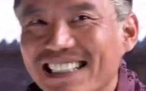 龙门镖局剧情分集剧情介绍(龙门镖局吕青橙受伤是哪一集)