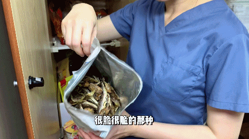 女生零食排行榜(零食十大品牌排行榜)插图12