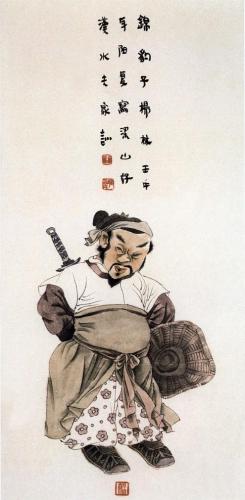 冒险岛双刀加点086(冒险岛079刀飞技能加点)插图15