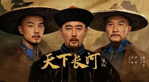 热播前十歌曲排名大全(热播歌曲排行榜)插图46