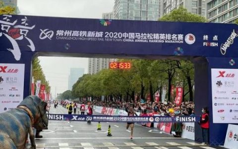 常州短跑高手排名前十(100米短跑排名)