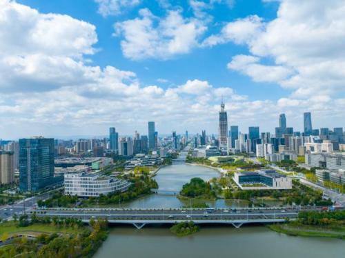 余姚国企排名前十企业(余姚国企招聘2019)插图1