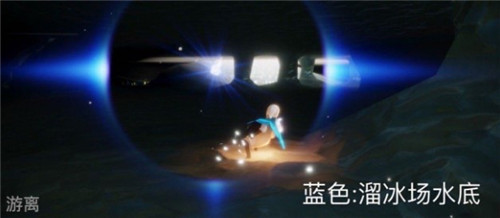 光遇5.25日常任务完成攻略分享(光遇什么时候上线)插图2
