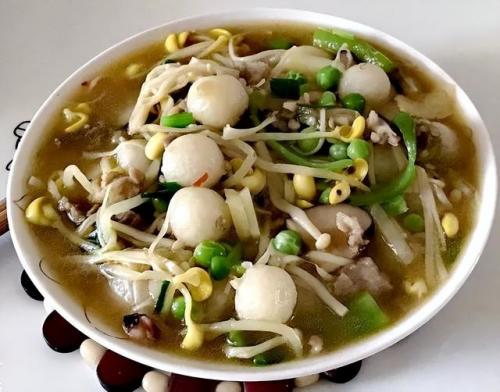 上饶牛排排名前十(上饶阿拉丁牛排)插图3