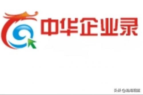 营销招聘平台排名前十(中国最好的招聘网站排名)插图8