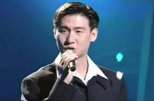 90后励志歌曲排行榜(十大青春励志歌曲)插图11