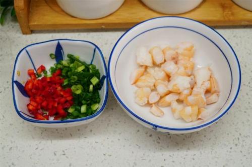 春节年夜饭20道菜菜谱图片(年夜饭必备的十二道菜价格)插图34