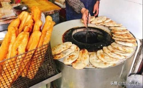 杭州牛肉超市排名前十(杭州最大进口超市)插图49