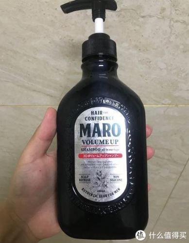 男士洗发水品牌排行榜(公认最好用的男士洗发水)插图18
