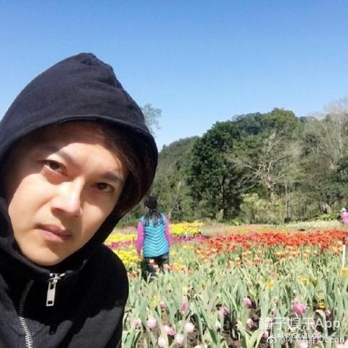 孤单北半球原唱(孤单北半球是哪一年的歌)插图23