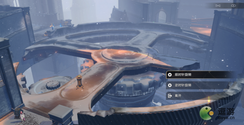 崩坏星穹铁道以眼还眼其二通关攻略(崩坏3虚空之穹ex2)插图4