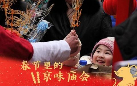 虐杀原形2风桥任务卡住了(《虐杀原形3》重启之作)