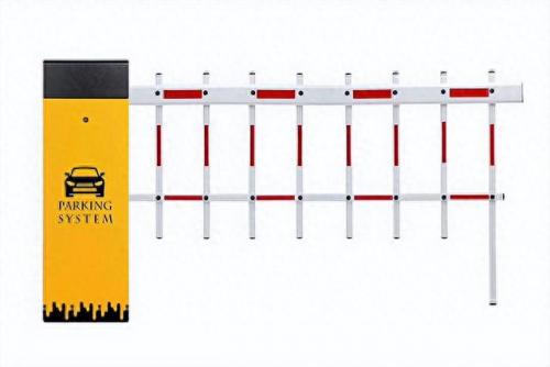 舟山道闸系统厂家排名前十(浙江道闸系统厂家排名)插图5