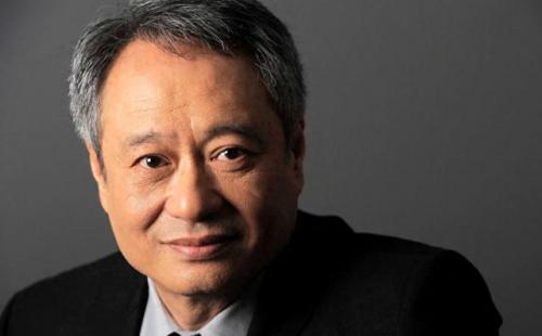 大学导演系排名前十(导演专业的大学)插图