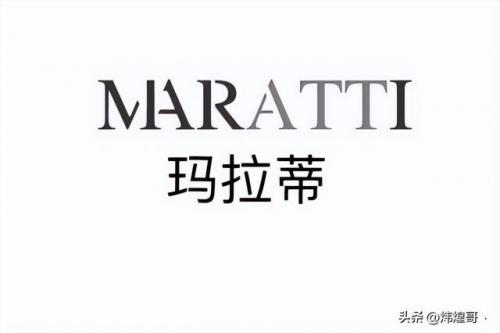 办公家具品牌排行榜前十名(中泰办公家具)插图4