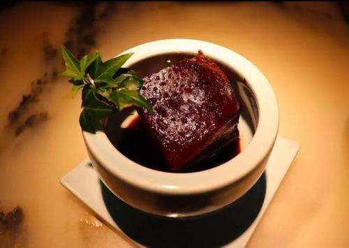 中山法式餐厅排名前十(中山小榄老字号美食店)插图3