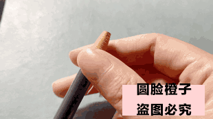 享丝眉笔排行榜(十大最好用眉笔排行榜)插图15