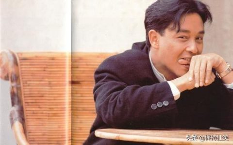 广东明星排行榜(广东明星名单)