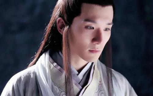 花千骨实力排行榜(儒尊笙箫默什么实力)插图12