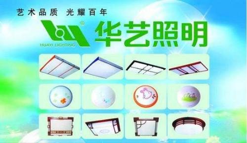 刻录机排行榜(刻录机十大排名)插图3