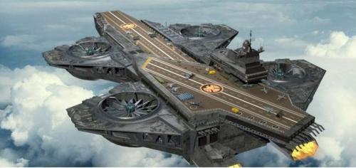 战机世界科技树(wot科技树高清图2023)插图10