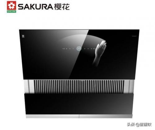 万家乐电压力锅(口碑最好十大电饭锅)插图7