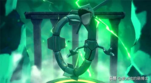 珍珠钻石攻略(珍珠钻石一周目队伍推荐)插图3