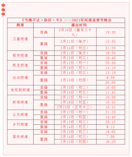 河南快手排行榜(河南省十大网红)插图20