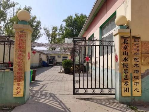 北京冷门民乐排名前十(哪种民乐最难)插图2