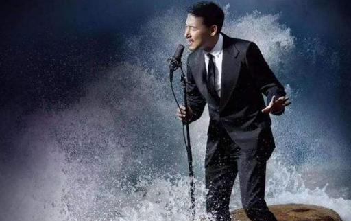 经典粤语歌曲排行榜(三十首最好听粤语歌)插图