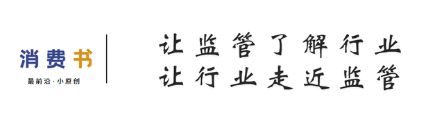 中国黑客排行榜(中国黑客的领头人物)插图