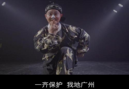 落雨大水浸街(水浸街的文案)插图