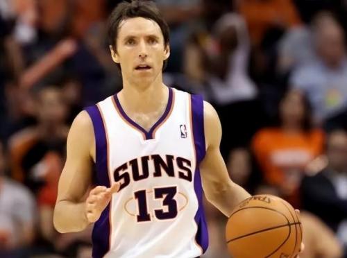 生涯投篮难度排名前十(nba历史投篮命中率排名)插图8