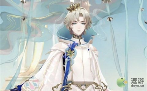 阴阳师寻香行PVE阵容搭配详解(阴阳师pve阵容搭配2021)