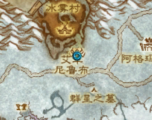 阿诺玛鲁斯攻略(利爪鲁斯王技能搭配)插图25