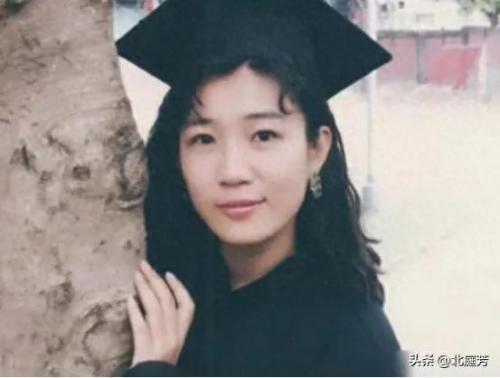十大音乐女作词人排行榜(写歌最厉害的排行榜)插图1
