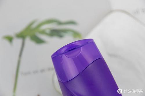 控油男士洗发水排行榜(男士控油效果口碑最好的洗发水)插图24