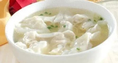 莆田十大特色美食排行榜(莆田十大美食名单)插图7